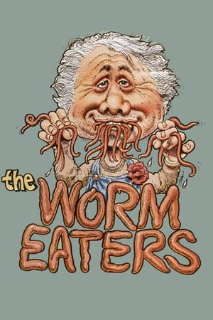 watch The Worm Eaters