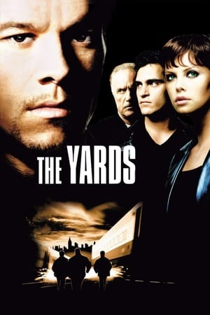 watch The Yards