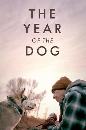 watch The Year of the Dog