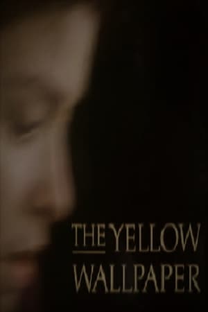 watch The Yellow Wallpaper