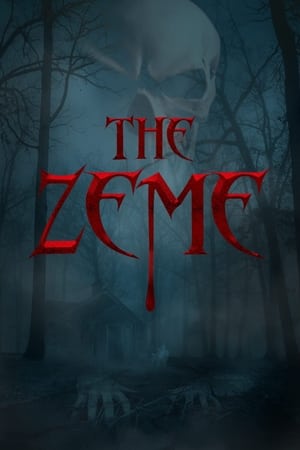 watch The Zeme