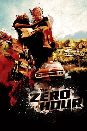 watch The Zero Hour