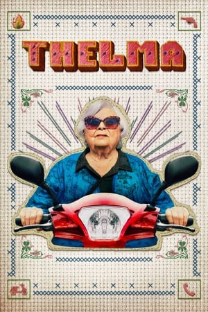 watch Thelma