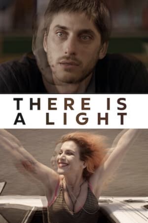 watch There Is a Light