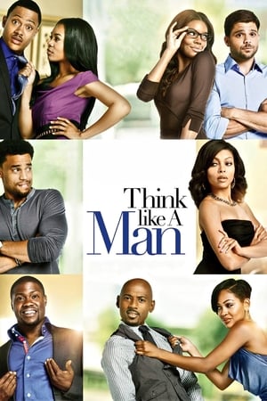 watch Think Like a Man