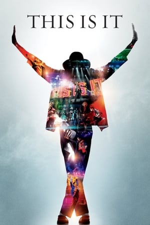 watch This Is It