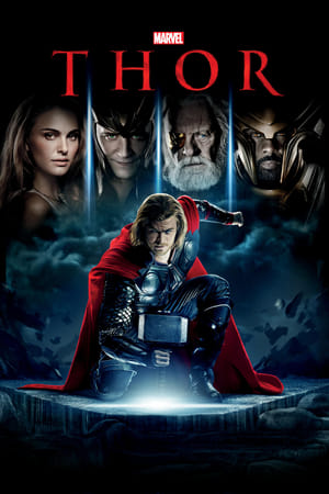 watch Thor