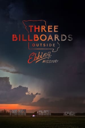 watch Three Billboards Outside Ebbing, Missouri