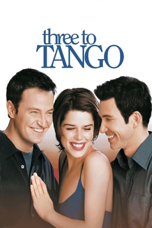 watch Three to Tango