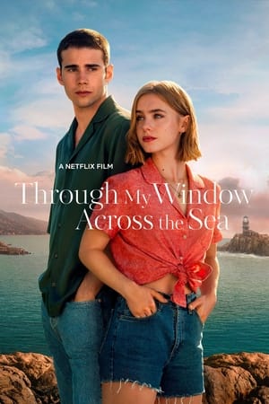 watch Through My Window: Across the Sea