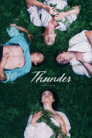 watch Thunder