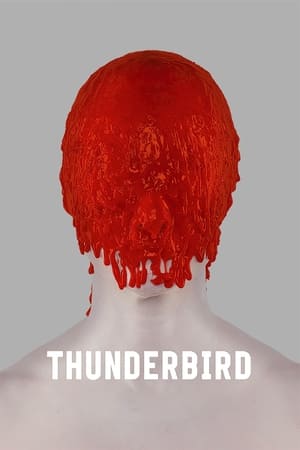 watch Thunderbird