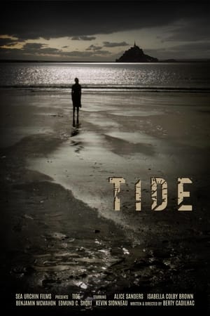 watch Tide