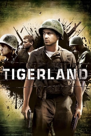 watch Tigerland