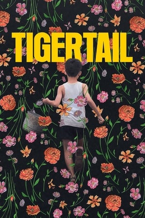 watch Tigertail