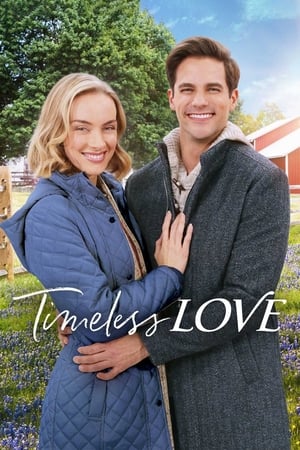 watch Timeless Love