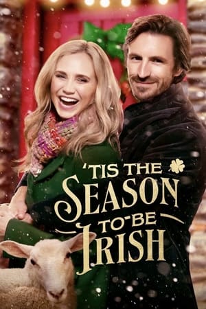 watch 'Tis the Season to Be Irish