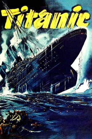 watch Titanic