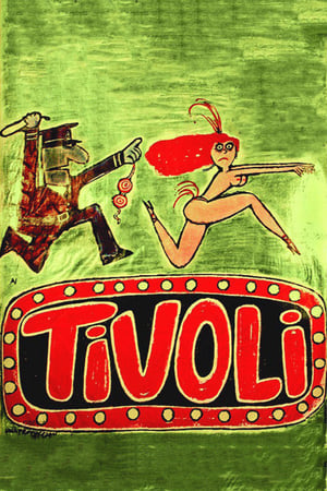 watch Tivoli