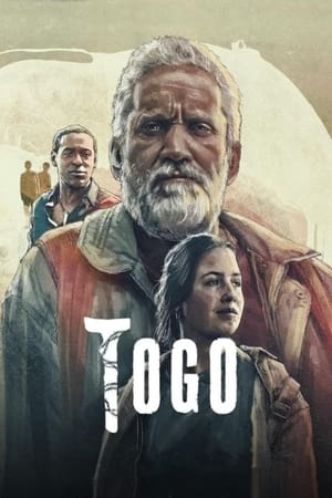 watch Togo