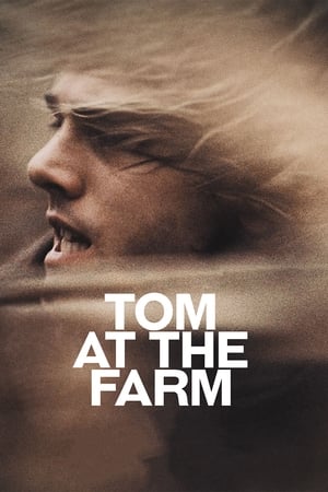 watch Tom at the Farm