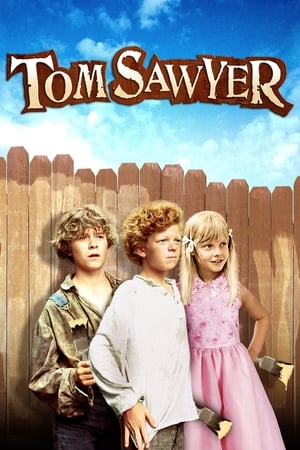 watch Tom Sawyer