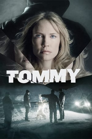 watch Tommy