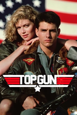 watch Top Gun