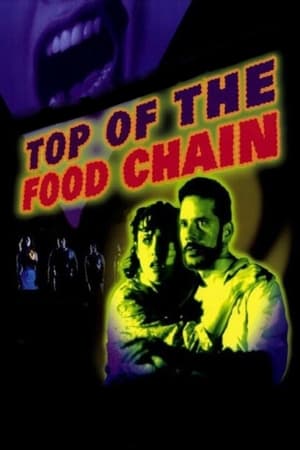 watch Top of the Food Chain