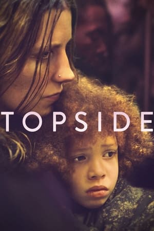 watch Topside