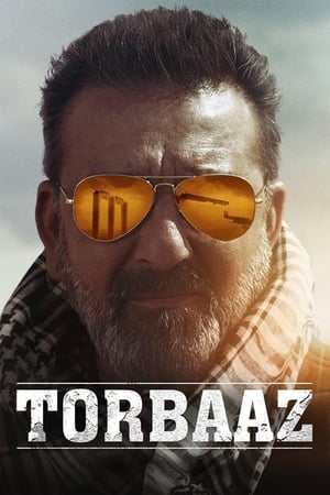 watch Torbaaz