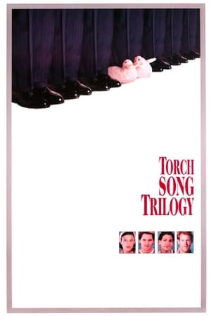 watch Torch Song Trilogy