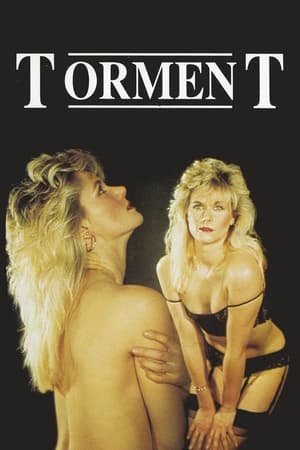 watch Torment