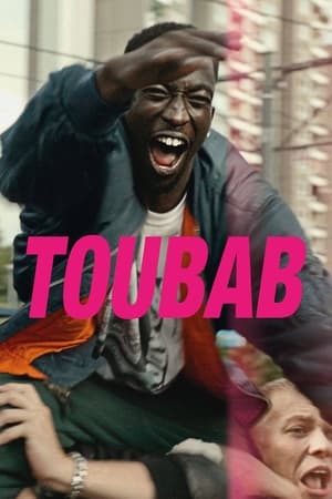 watch Toubab