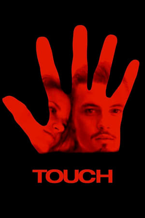 watch Touch