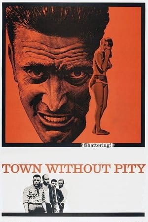 watch Town Without Pity