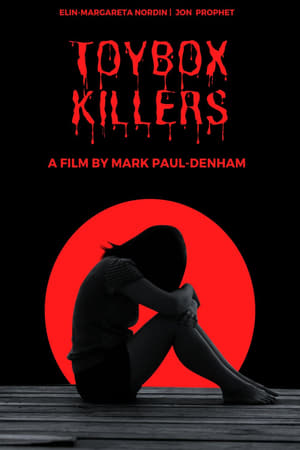 watch Toy Box Killers