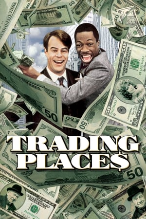 watch Trading Places