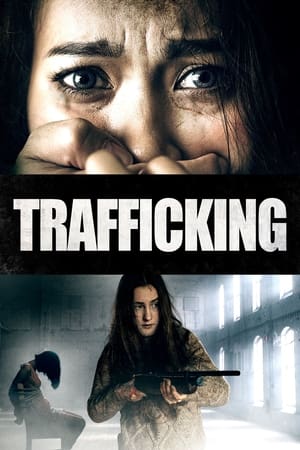 watch Trafficking