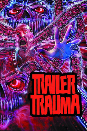 watch Trailer Trauma