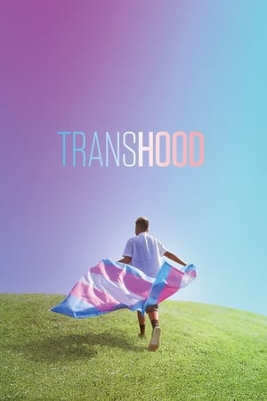 watch Transhood