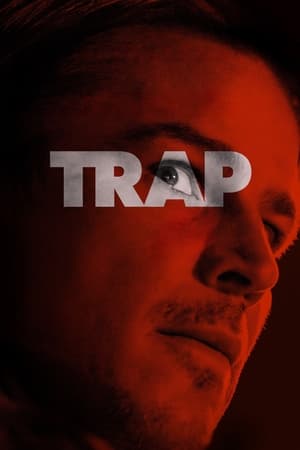 watch Trap