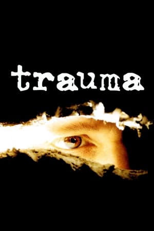 watch Trauma