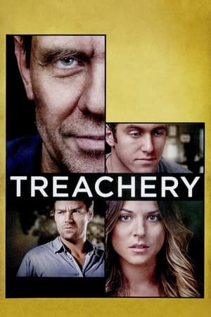 watch Treachery