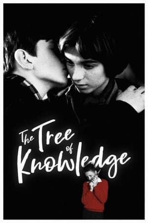 watch Tree of Knowledge