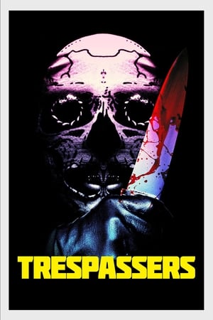 watch Trespassers