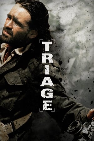 watch Triage