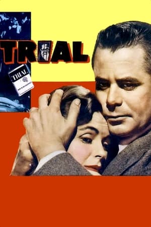 watch Trial