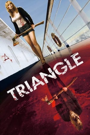 watch Triangle