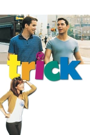 watch Trick